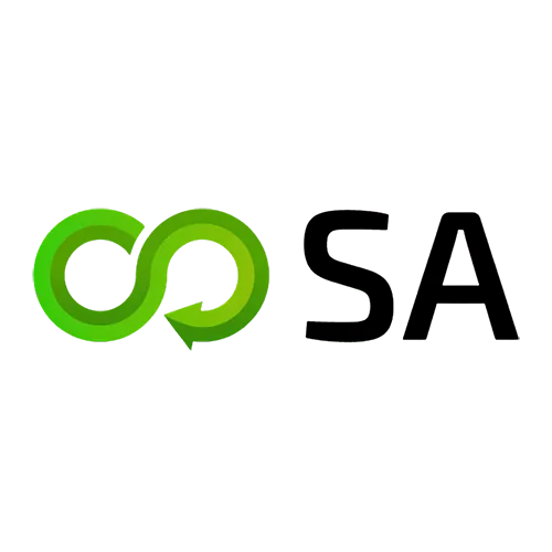 SA Logo